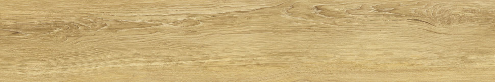 VERBIER STRAW AS 19,5X121,5 C/R
