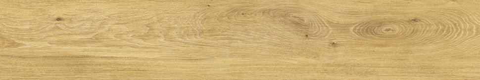 VERBIER STRAW AS 19,5X121,5 C/R