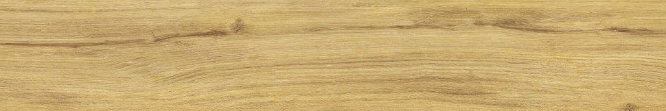 VERBIER STRAW AS 19,5X121,5 C/R