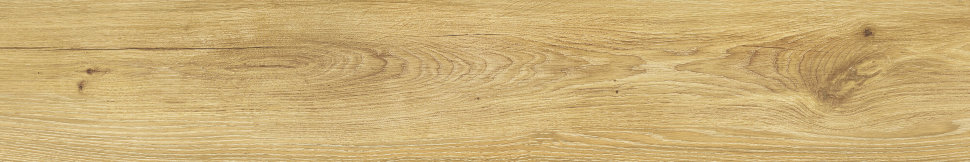 VERBIER STRAW AS 19,5X121,5 C/R