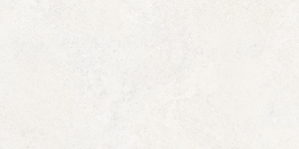 Керамогранит VERSA WHITE SP 60X120 C/R