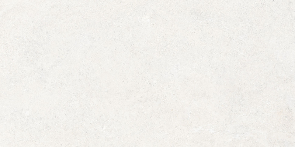 Керамогранит VERSA WHITE SP 60X120 C/R