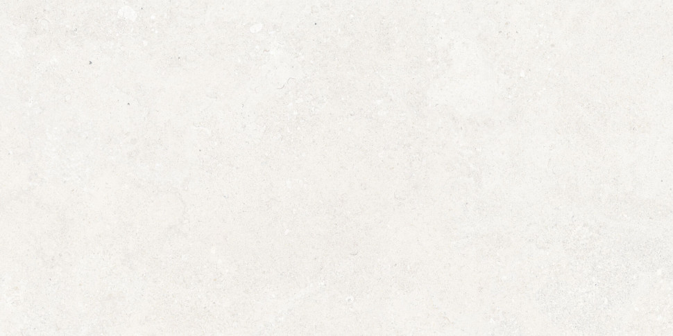 Керамогранит VERSA WHITE SP 60X120 C/R