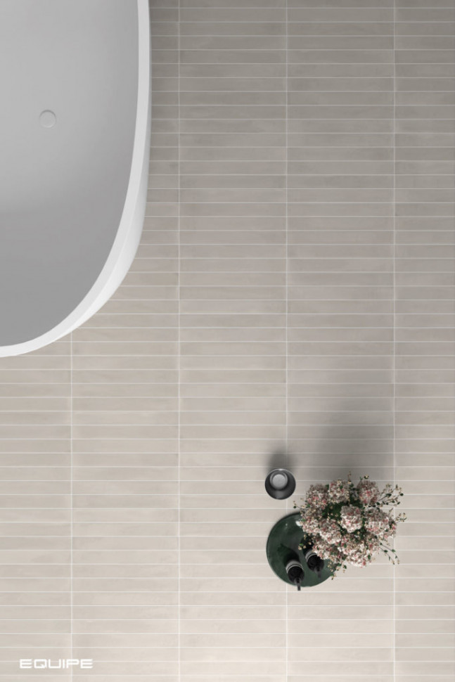 Керамогранит 31930 CORSICA Cloudstone 5x40