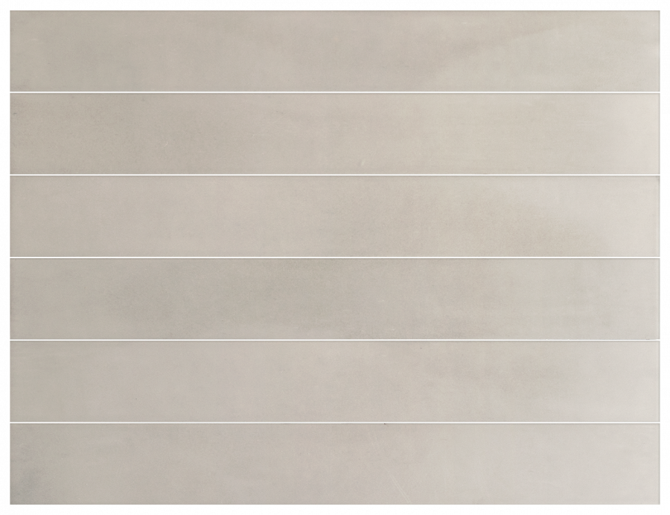 Керамогранит 31930 CORSICA Cloudstone 5x40