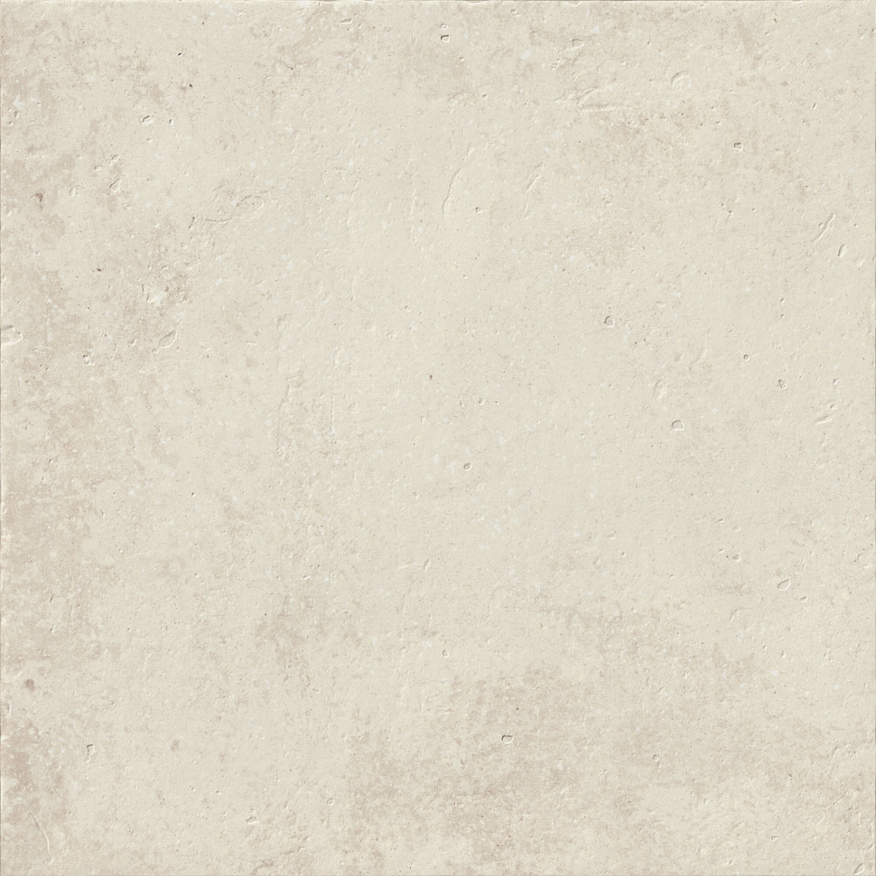 Керамогранит KORA WHITE SP 22.3x22.3