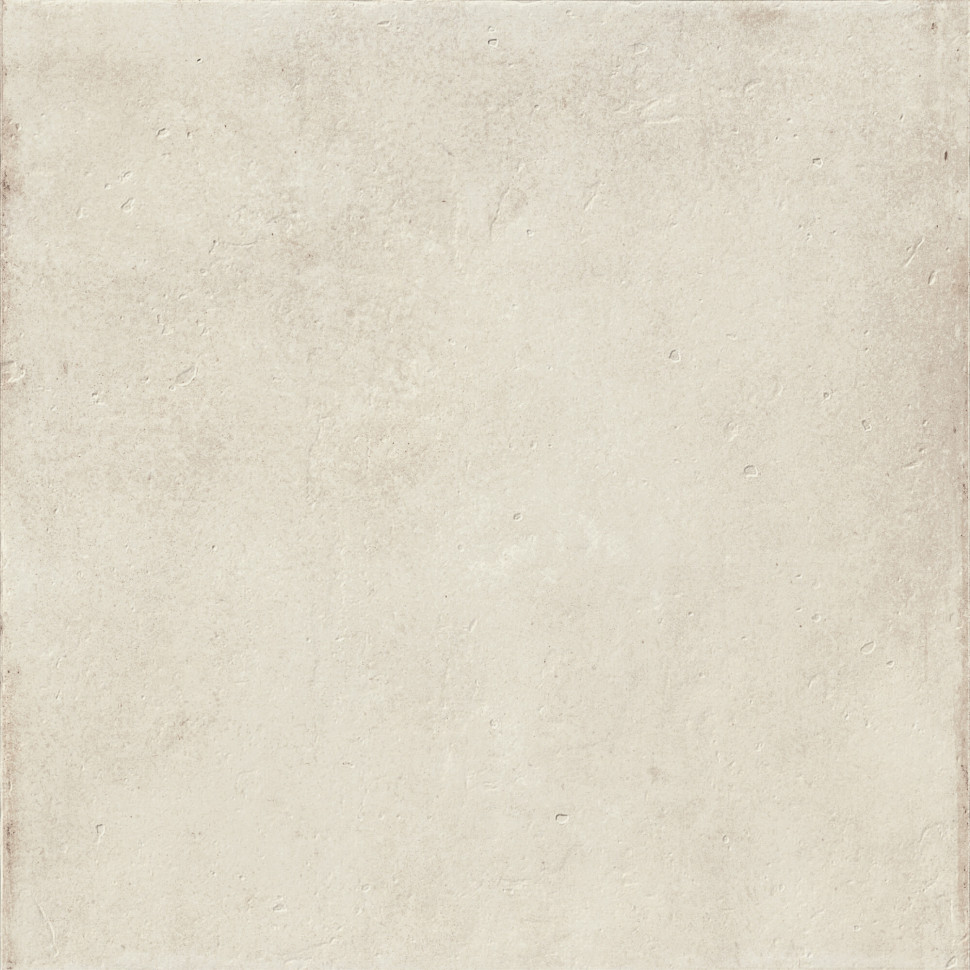 Керамогранит KORA WHITE SP 22.3x22.3