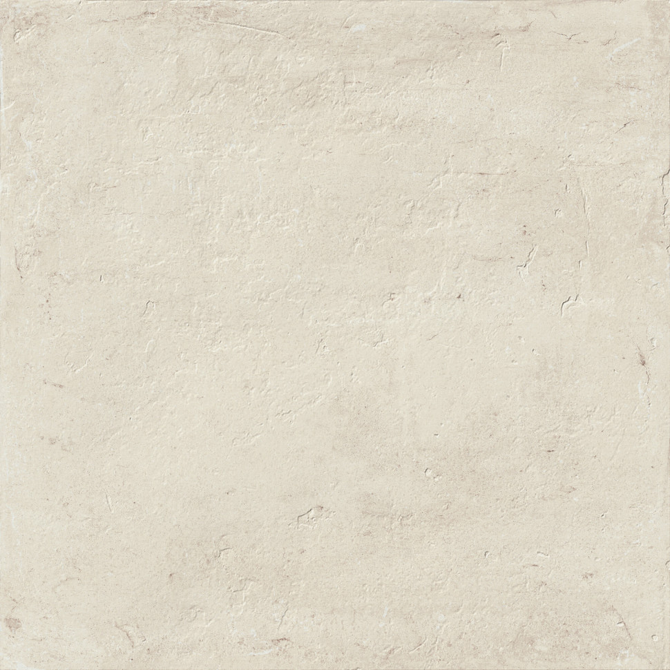 Керамогранит KORA WHITE SP 22.3x22.3