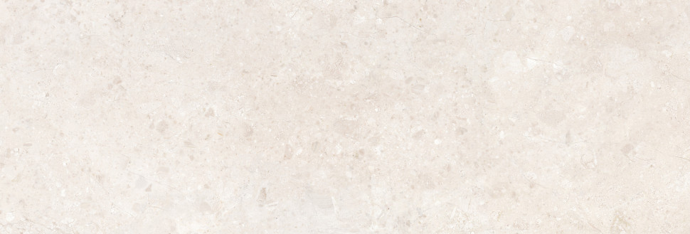 Настенная плитка ARDARA WHITE 33.3X100 R