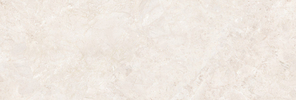 Настенная плитка ARDARA WHITE 33.3X100 R