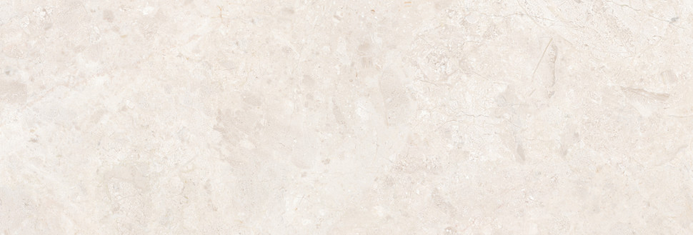 Настенная плитка ARDARA WHITE 33.3X100 R