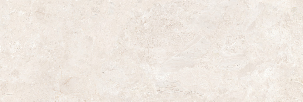 Настенная плитка ARDARA WHITE 33.3X100 R
