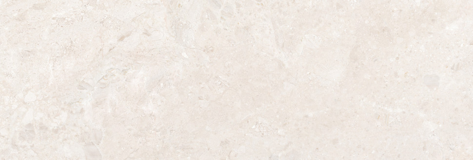 Настенная плитка ARDARA WHITE 33.3X100 R