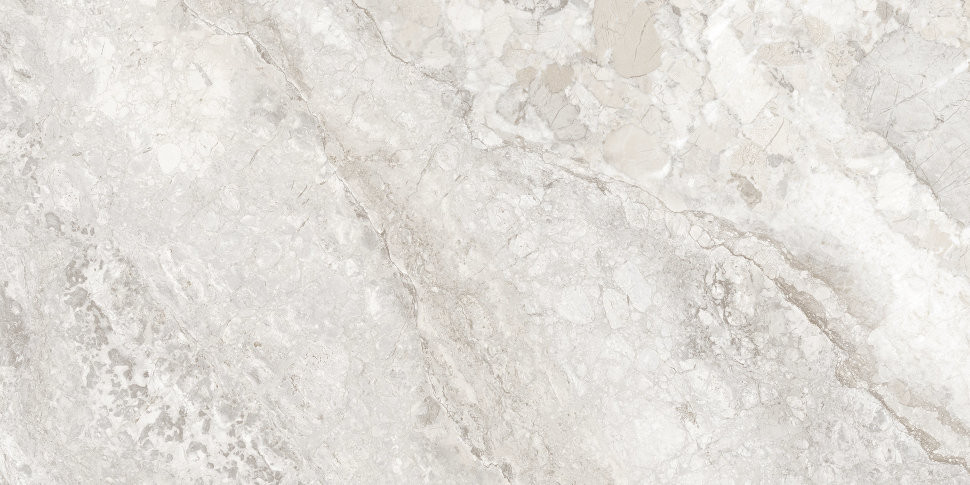 DREAMY DESERT AS 60X120 C/R