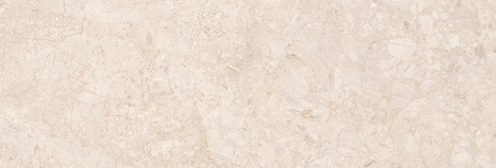 Настенная плитка ARDARA SAND 33.3X100 R