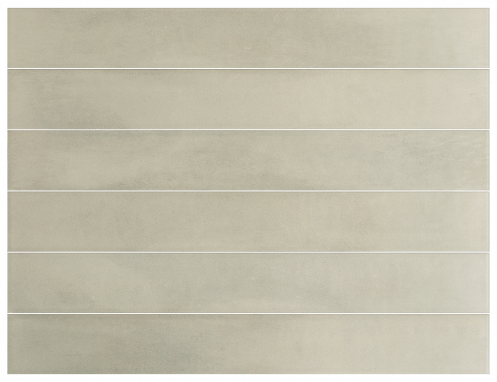 Керамогранит 31933 CORSICA Agave 5x40