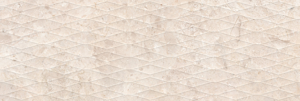 Настенная плитка ARDARA SAND DIAMOND 33.3X100 R