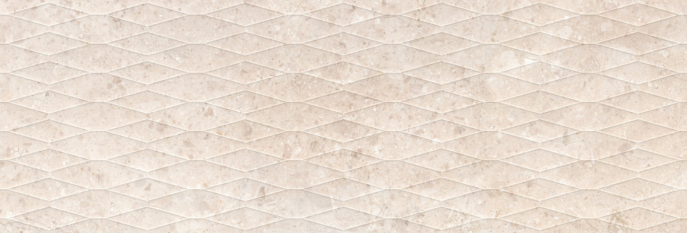 Настенная плитка ARDARA SAND DIAMOND 33.3X100 R