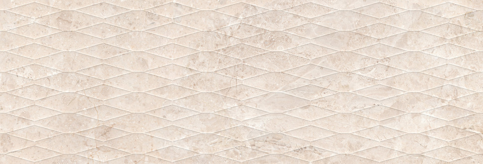 Настенная плитка ARDARA SAND DIAMOND 33.3X100 R
