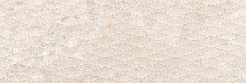 Настенная плитка ARDARA SAND DIAMOND 33.3X100 R