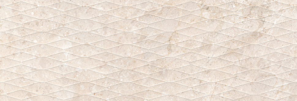Настенная плитка ARDARA SAND DIAMOND 33.3X100 R