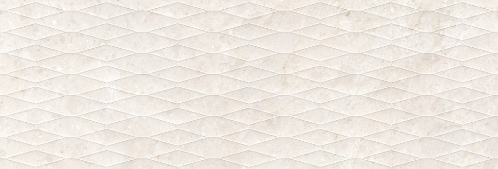 Настенная плитка ARDARA WHITE DIAMOND 33.3X100 R