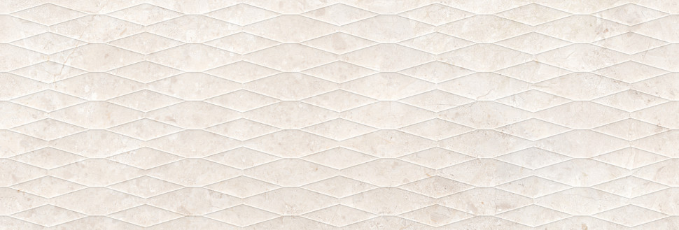 Настенная плитка ARDARA WHITE DIAMOND 33.3X100 R