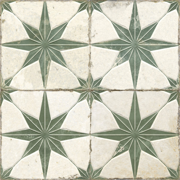 FS STAR SAGE LT 45X45