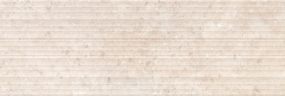 Настенная плитка ARDARA SAND STRIPES 33.3X100 R