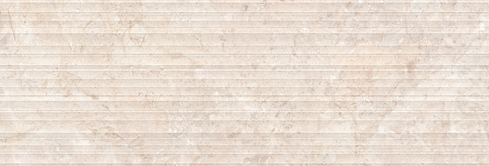 Настенная плитка ARDARA SAND STRIPES 33.3X100 R