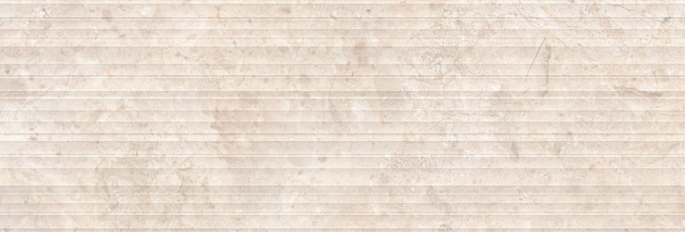 Настенная плитка ARDARA SAND STRIPES 33.3X100 R