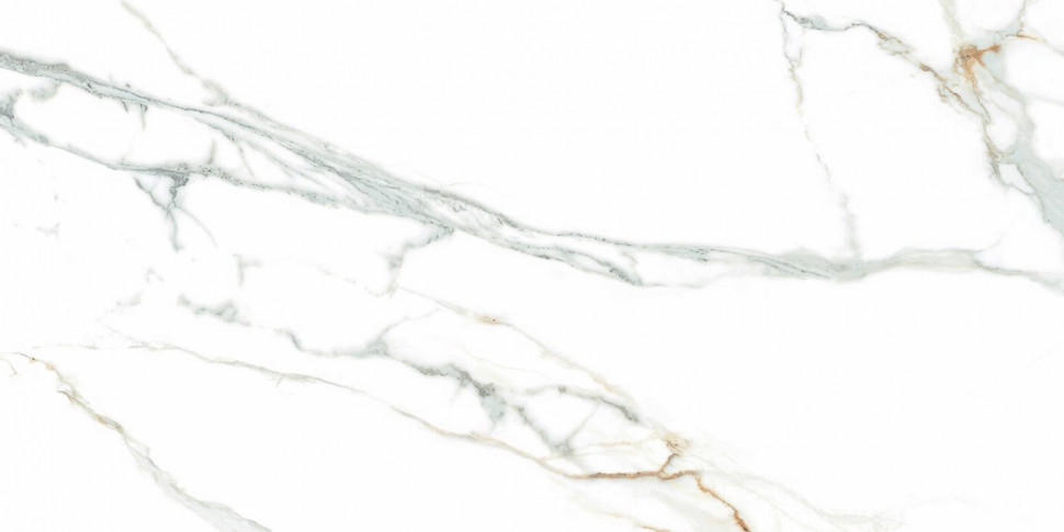 Керамогранит PRALINE GOLD 60X120 EP
