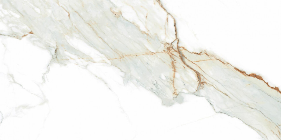 Керамогранит PRALINE GOLD 60X120 EP