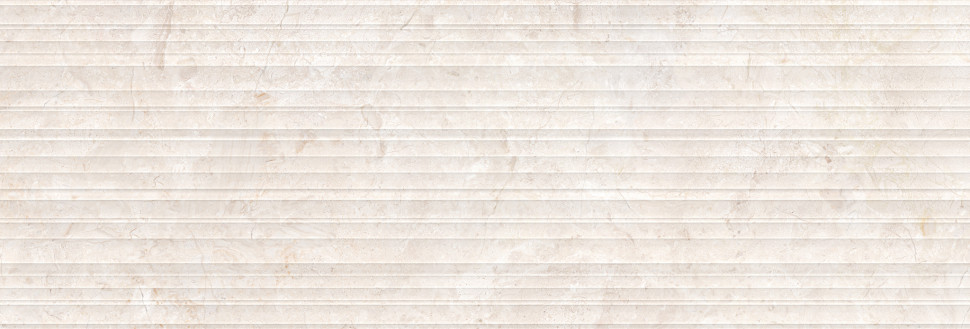 Настенная плитка ARDARA WHITE STRIPES 33.3X100 R
