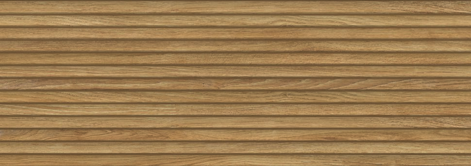 VERBIER HONEY DECOR SP 33,3X100 R