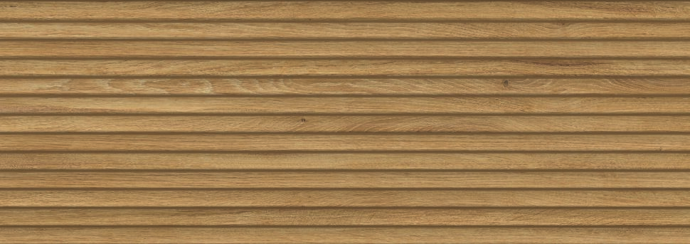 VERBIER HONEY DECOR SP 33,3X100 R