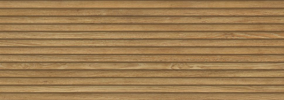 VERBIER HONEY DECOR SP 33,3X100 R