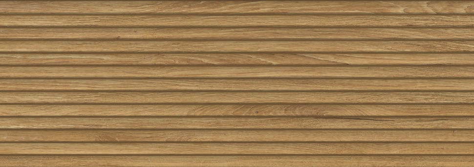 VERBIER HONEY DECOR SP 33,3X100 R