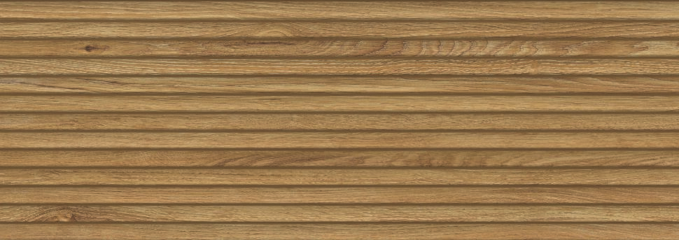 VERBIER HONEY DECOR SP 33,3X100 R