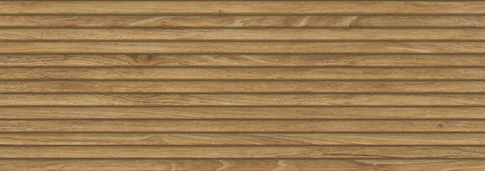VERBIER HONEY DECOR SP 33,3X100 R