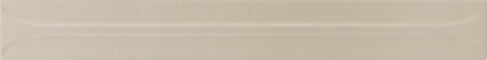 Настенная плитка 31173 HOPP BRO Sand 5x40