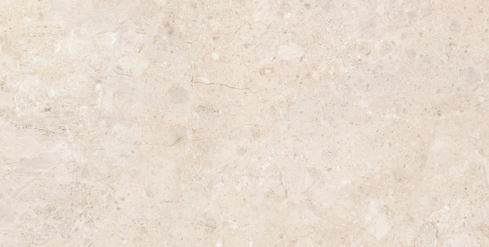 Керамогранит ARDARA SAND SP 60X120 C/R