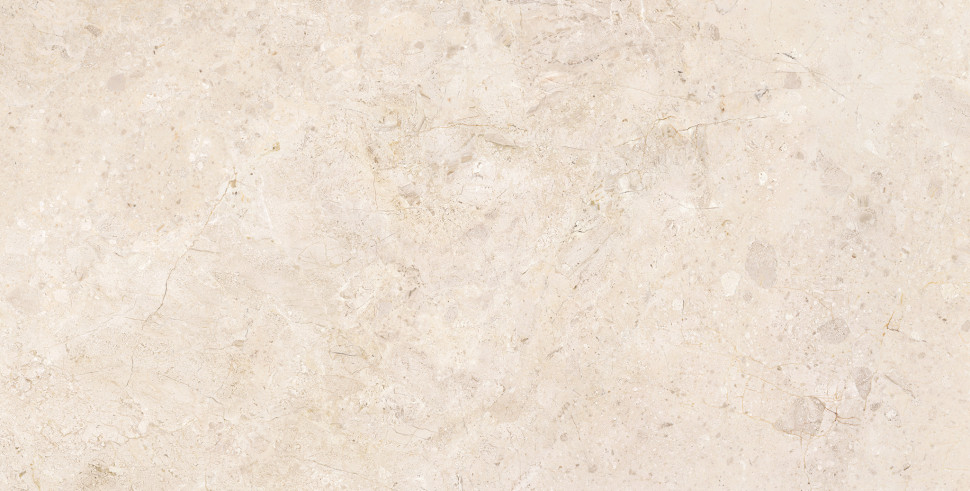 Керамогранит ARDARA SAND SP 60X120 C/R