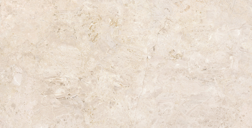 Керамогранит ARDARA SAND SP 60X120 C/R