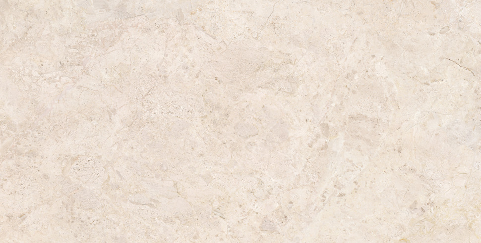 Керамогранит ARDARA SAND SP 60X120 C/R