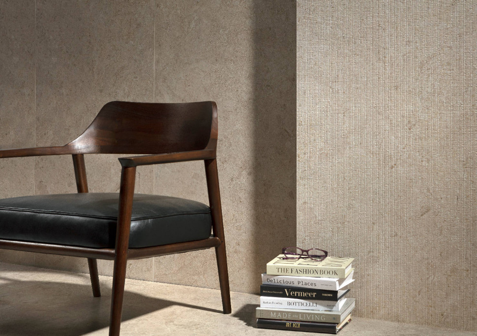 Керамогранит ARDARA SAND SP 60X120 C/R