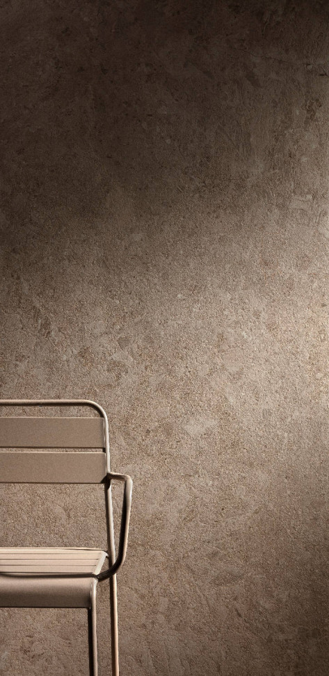 Керамогранит ARDARA SAND SP 60X120 C/R