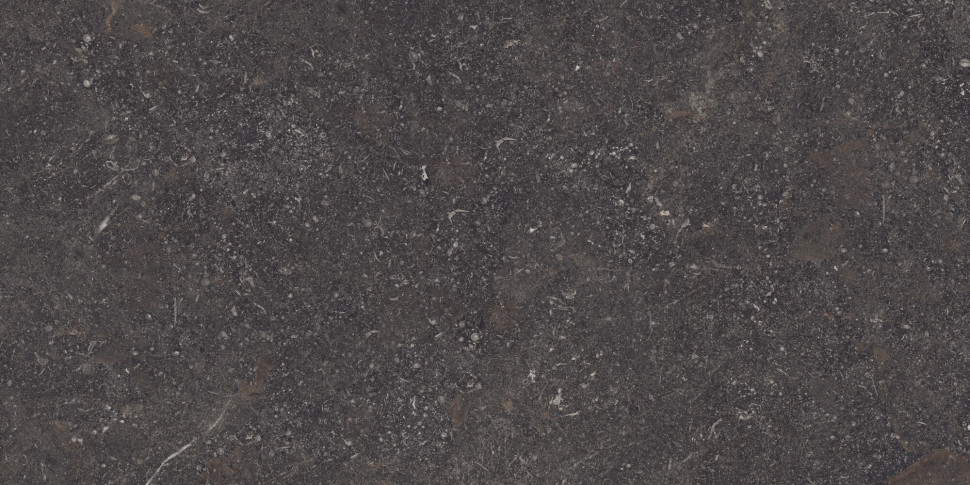 Керамогранит ROYAL BROWN SP 60X120 C/R