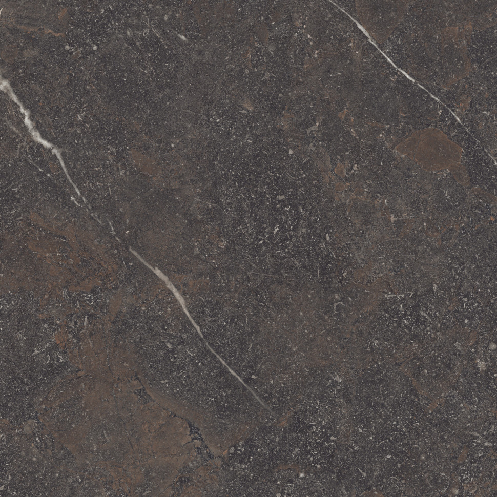 Керамогранит ROYAL BROWN SP 100X100 R