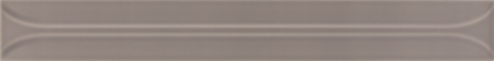 Настенная плитка 31175 HOPP BRO Taupe 5x40